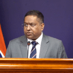entirely-baseless:-india-on-nato-chief’s-claims-that-modi-requested-for-ukraine-plan-from-putin