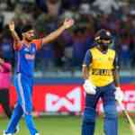 asia-cup-2025-ind-vs-sl-|-nissanka-particular-in-useless-as-arshdeep-helps-the-men-in-blue-prevail-in-super-over