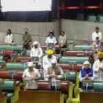 punjab-ministers-blame-centre-of-step-motherly-perspective-in-direction-of-punjab;-congress-calls-for-probe-on-floods