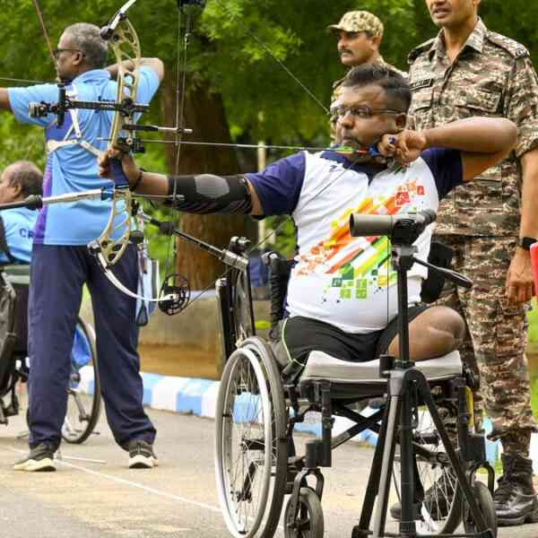 giving-warriors-a-combating-likelihood:-where-personnel-injured-in-line-of-obligation-are-skilled-to-change-into-para-athletes-and-it-professionals