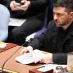 ukraine-says-russia-drone-incursion-a-part-of-stress-plan-towards-west