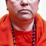 lived-a-aggravating-life-resulting-from-swami-chaitanyananda,-former-college-students-recall