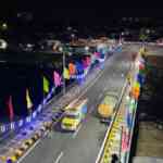new-bridge-throughout-cooum-river-to-enhance-connectivity-for-western-zones-throughout-monsoon