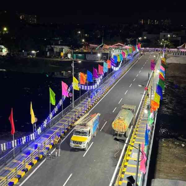 new-bridge-throughout-cooum-river-to-enhance-connectivity-for-western-zones-throughout-monsoon