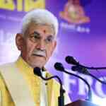 j&okay-l-g-manoj-sinha-pronounces-re-opening-of-12-vacationer-spots-closed-after-pahalgam-assault