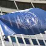 iran-sanctions-look-set-to-return-whilst-nuclear-inspections-resume