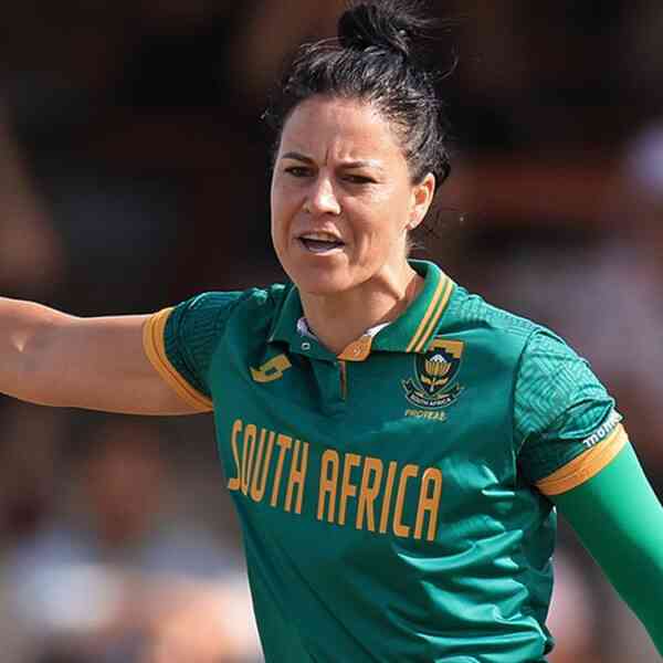 womens-odi-world-cup-|-young-weapons-maintain-the-important-thing-for-proteas
