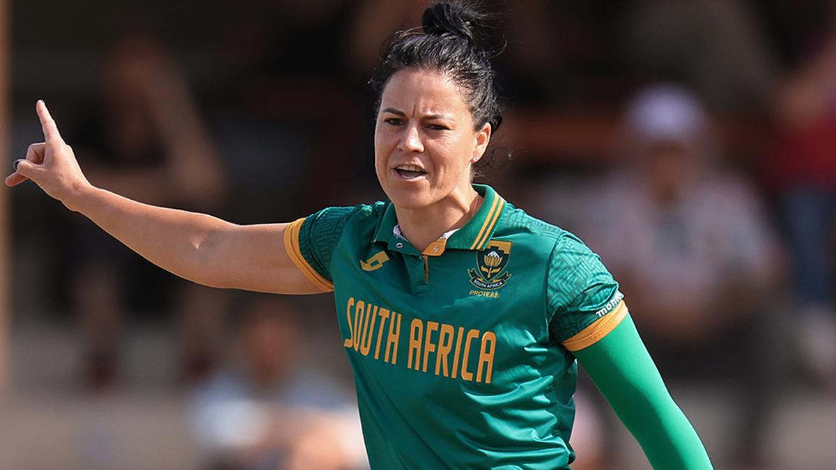 womens-odi-world-cup-|-young-weapons-maintain-the-important-thing-for-proteas
