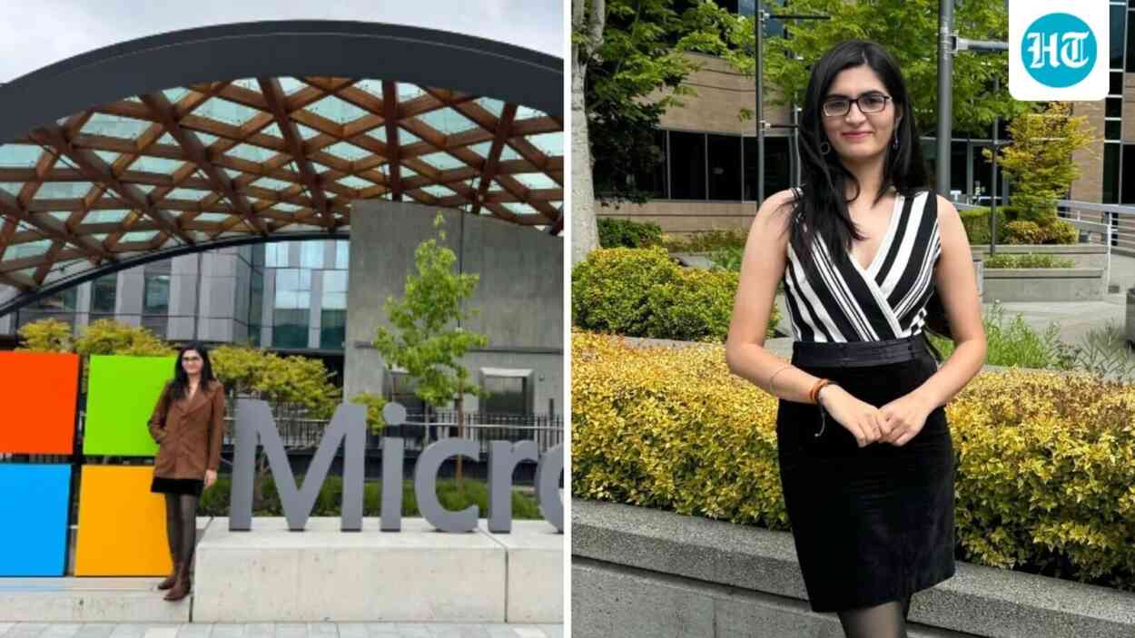 oh,-you’re-employed-at-microsoft,-so-fortunate:-indian-techie-reveals-laborious-work-behind-her-dream-job