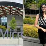 oh,-you’re-employed-at-microsoft,-so-fortunate:-indian-techie-reveals-laborious-work-behind-her-dream-job