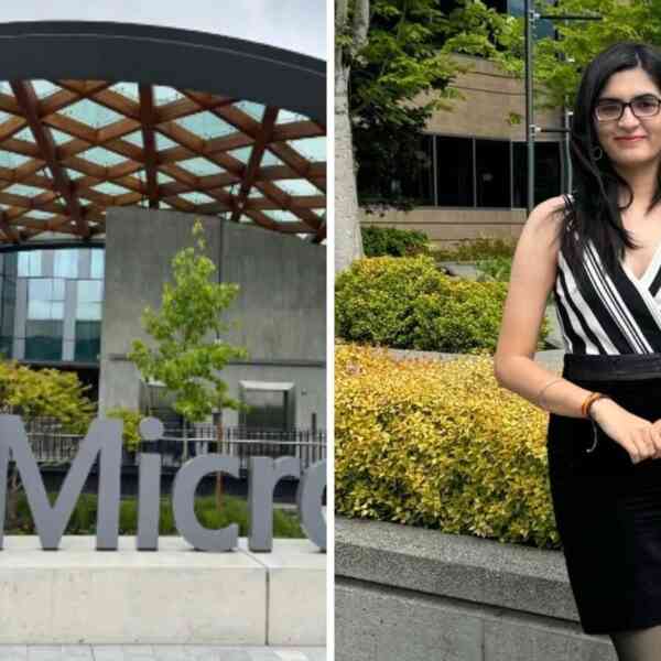 oh,-you’re-employed-at-microsoft,-so-fortunate:-indian-techie-reveals-laborious-work-behind-her-dream-job