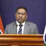 engaged-with-trump-administration,-different-stakeholders:-india-on-h-1b-visa-charge-hike