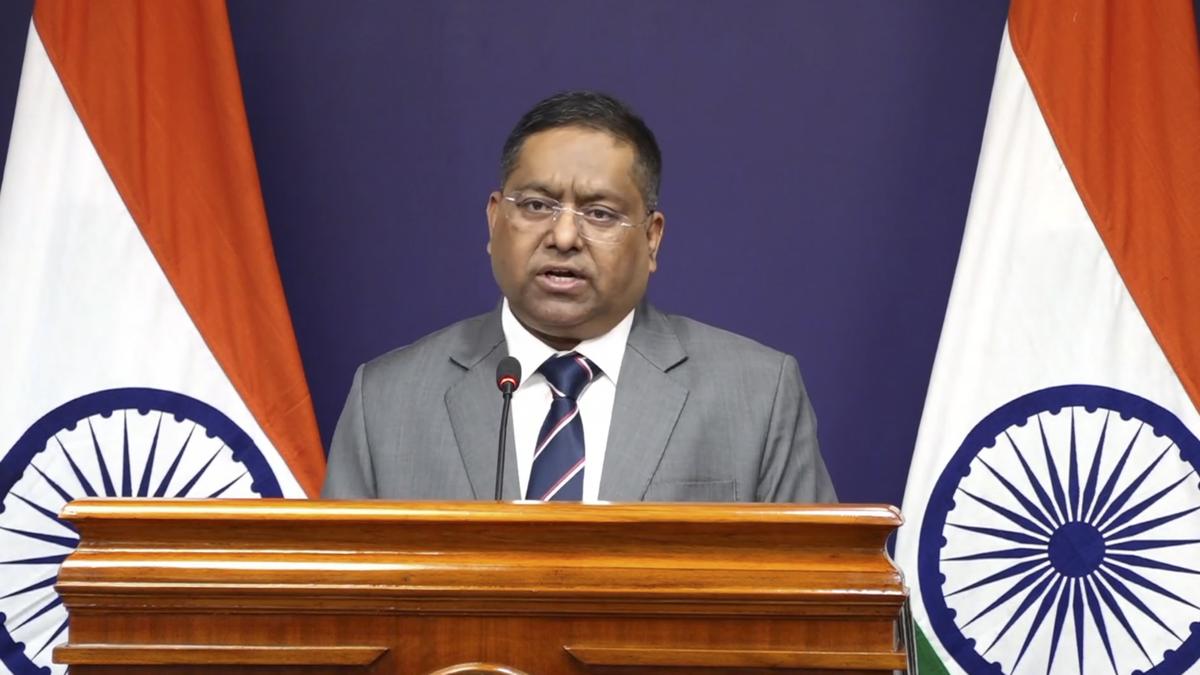 engaged-with-trump-administration,-different-stakeholders:-india-on-h-1b-visa-charge-hike