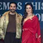 shraddha-kapoor-publicizes-animated-movie-choti-stree