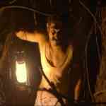 sohum-shah-groups-up-with-pen-studios-for-tumbbad-2