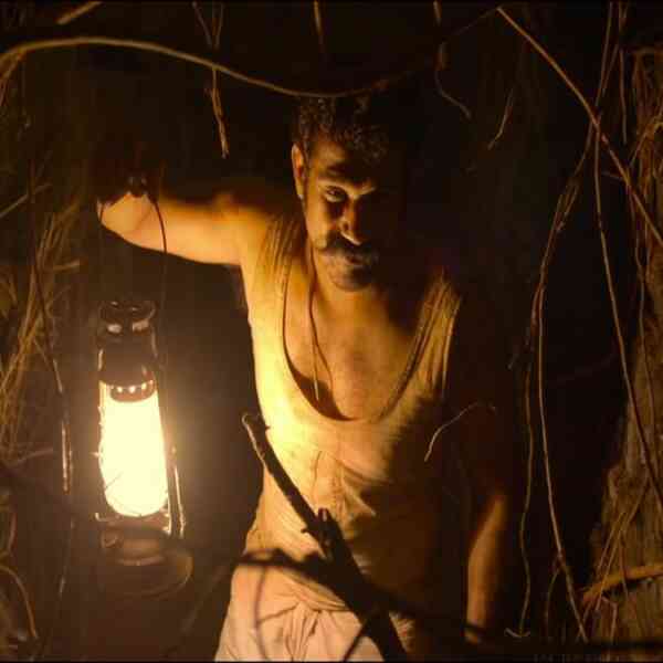 sohum-shah-groups-up-with-pen-studios-for-tumbbad-2