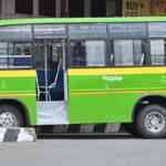 madras-high-court-upholds-tamil-nadu-governments-new-mini-bus-scheme