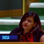pakistani-army-pleaded-for-cessation-of-combating-throughout-operation-sindoor:-india-workouts-right-of-reply-at-unga