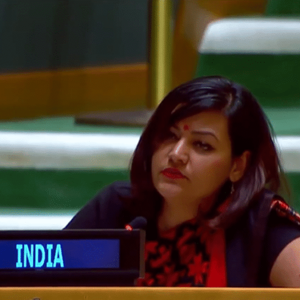 pakistani-army-pleaded-for-cessation-of-combating-throughout-operation-sindoor:-india-workouts-right-of-reply-at-unga