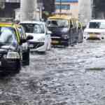 imd-predicts-heavy-showers-in-mumbai,-suburbs;-orange-alert-issued