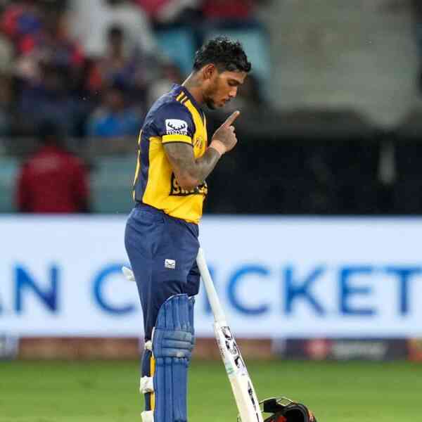 asia-cup-2025:-we-dont-have-psychological-block-in-opposition-to-india,-this-workforce-can-go-very-far,-says-jayasuriya