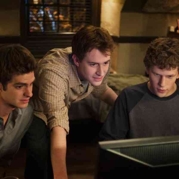 the-social-network-sequel-starring-jeremy-allen-white,-jeremy-strong-will-get-official-title,-launch-date