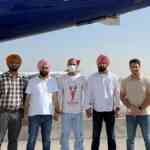 babbar-khalsa-international-terrorist-pindi-extradited-from-abu-dhabi-to-india,-says-punjab-dgp