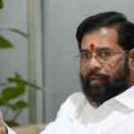 eknath-shinde-declares-complete-growth-plan-for-maharashtras-thane-district