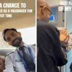 indigo-pilots-emotional-second:-dad-welcomes-daughter-as-passenger-for-first-time