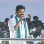 tvk-chief-vijay-seeks-permission-to-carry-roadshow-in-puducherry-on-october-11