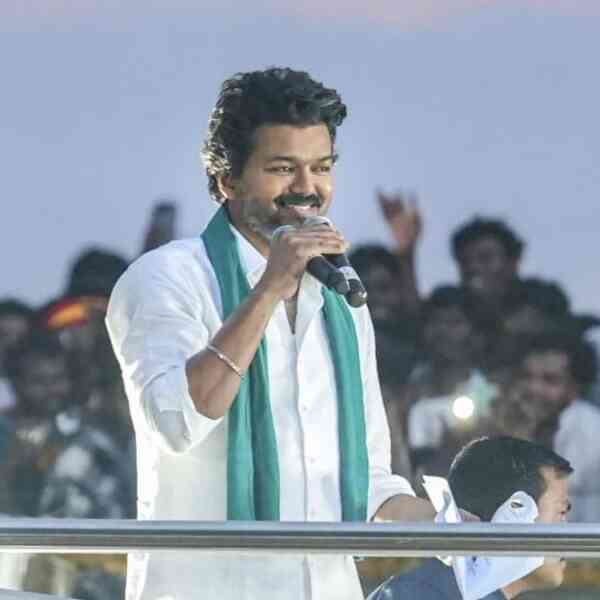 tvk-chief-vijay-seeks-permission-to-carry-roadshow-in-puducherry-on-october-11