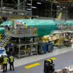 us.-faa-permits-boeing’s-to-certify-max-jets-for-flight-6-years-after-deadly-crashes