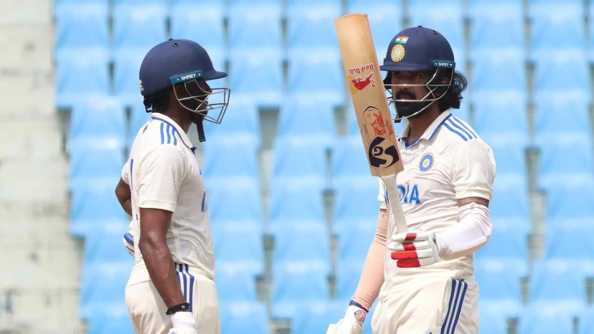 india-a-vs-australia-a-|-rahul-and-sai-sudharsan-slam-centuries-as-india-a-chases-down-412