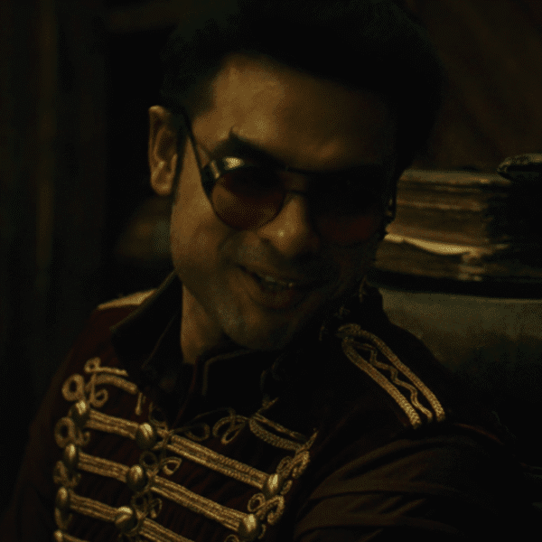 lokah-chapter-1:-chandra-sequel-introduced:-tovino-thomas-to-star-in-chapter-2