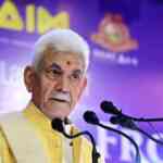j&okay-l-g-manoj-sinha-says-ending-terrorism-is-peoples-accountability,-praises-safety-forces
