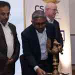tanuvas-to-coach-veterinarians-in-animal-contraception,-says-v-c