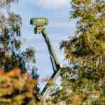 denmark-says-new-drone-sightings-in-a-single-day-at-navy-installations