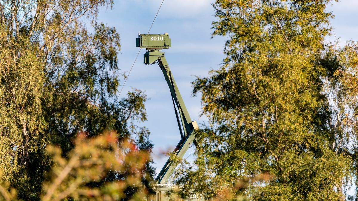 denmark-says-new-drone-sightings-in-a-single-day-at-navy-installations