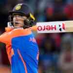 asia-cup-last-|-can-pakistan-halt-the-indian-juggernaut?