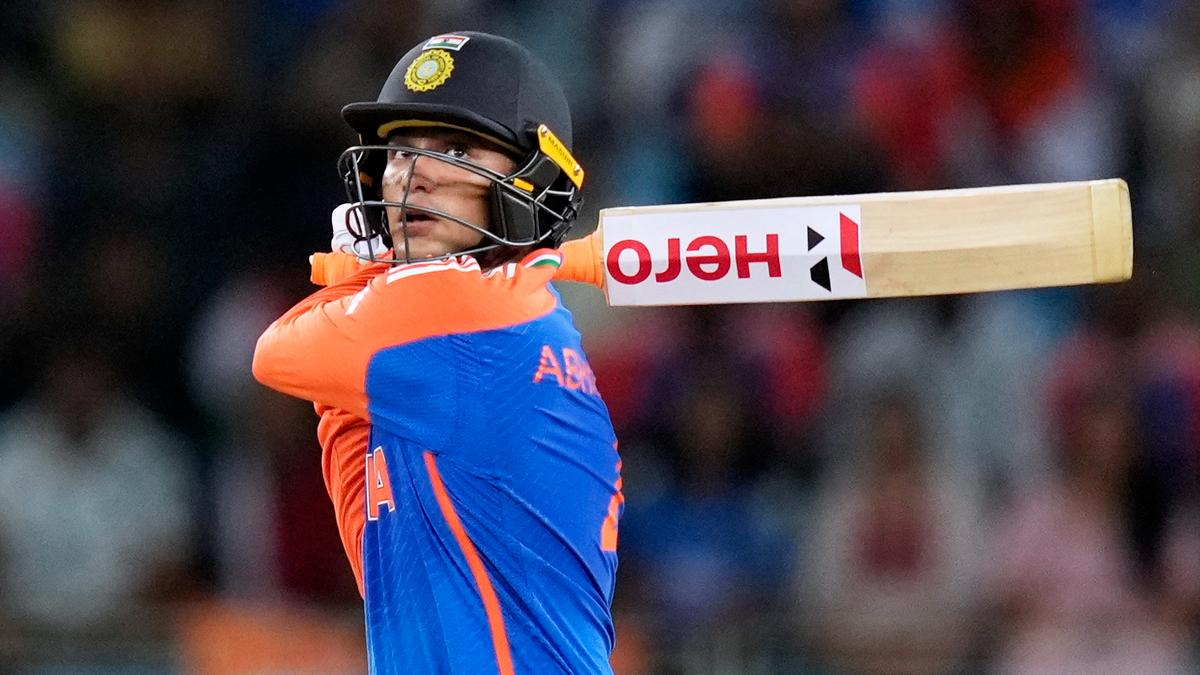 asia-cup-last-|-can-pakistan-halt-the-indian-juggernaut?