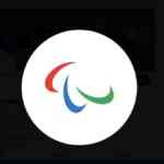 international-paralympic-committee-lifts-partial-suspensions-of-russia,-belarus