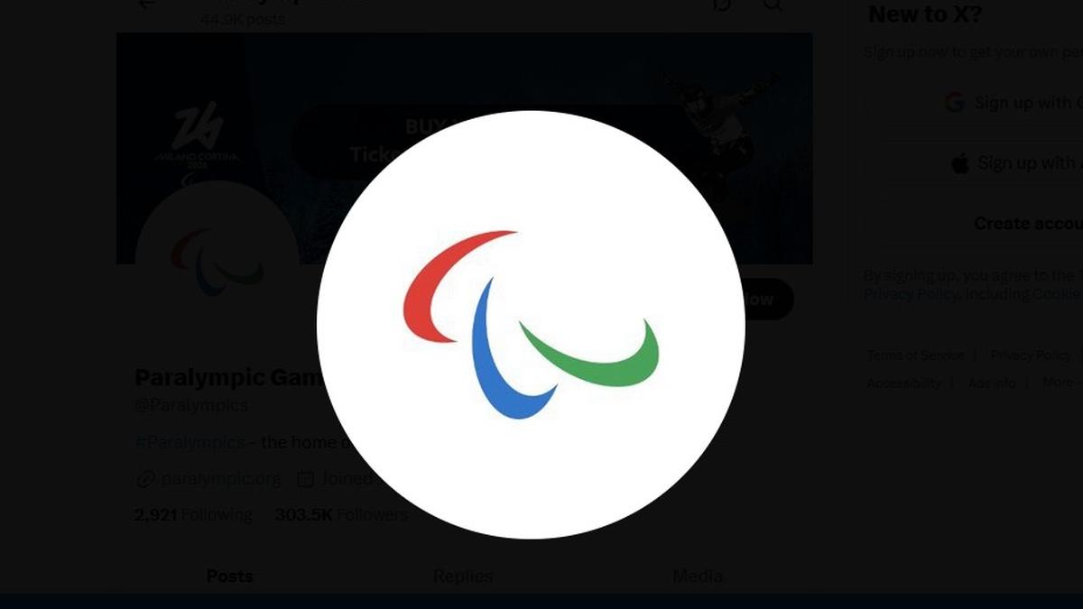 international-paralympic-committee-lifts-partial-suspensions-of-russia,-belarus