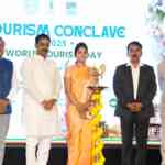 120-seater-double-deck-cruise-to-set-sail-on-hyderabads-hussainsagar;-telangana-unveils-new-tourism-tasks