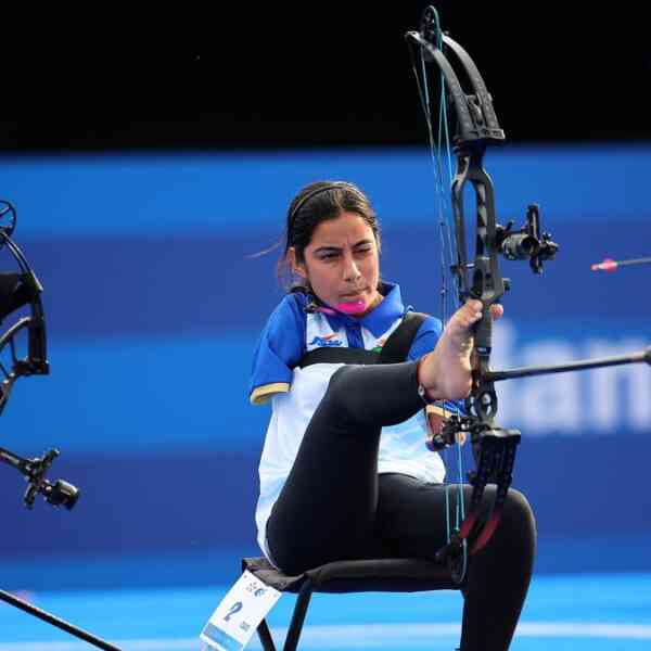 world-para-archery-championship:-history-maker-sheetal,-toman-kumar-lead-india-to-2-titles