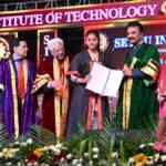 only-schooling-can-remodel-lives:-justice-r.-mahadevan