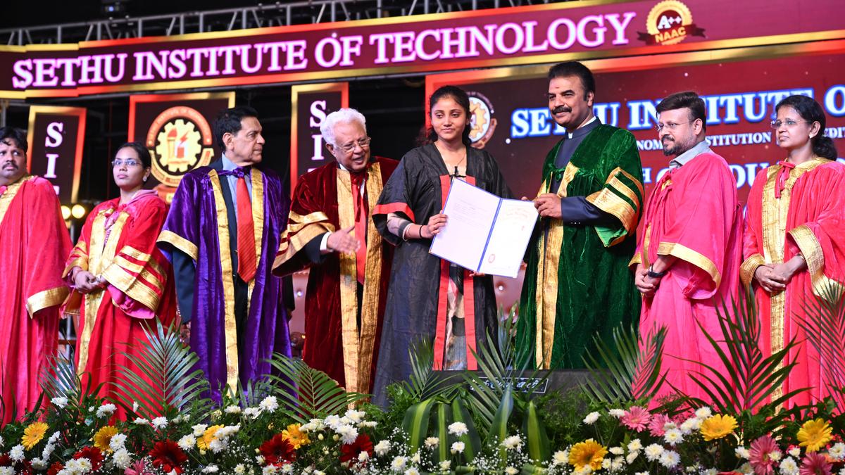only-schooling-can-remodel-lives:-justice-r.-mahadevan
