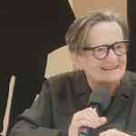 agnieszka-holland:-we-are-dropping-the-frequent-floor-discovered-after-the-second-world-war