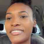 was-tyra-spaulding-coping-with-extreme-psychological-well-being-points?-did-she-die-by-suicide?-i-made-a-plan-to-kill-myself