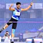 world-para-athletics|-shailesh-units-new-championship-report-as-india-begins-with-three-medals