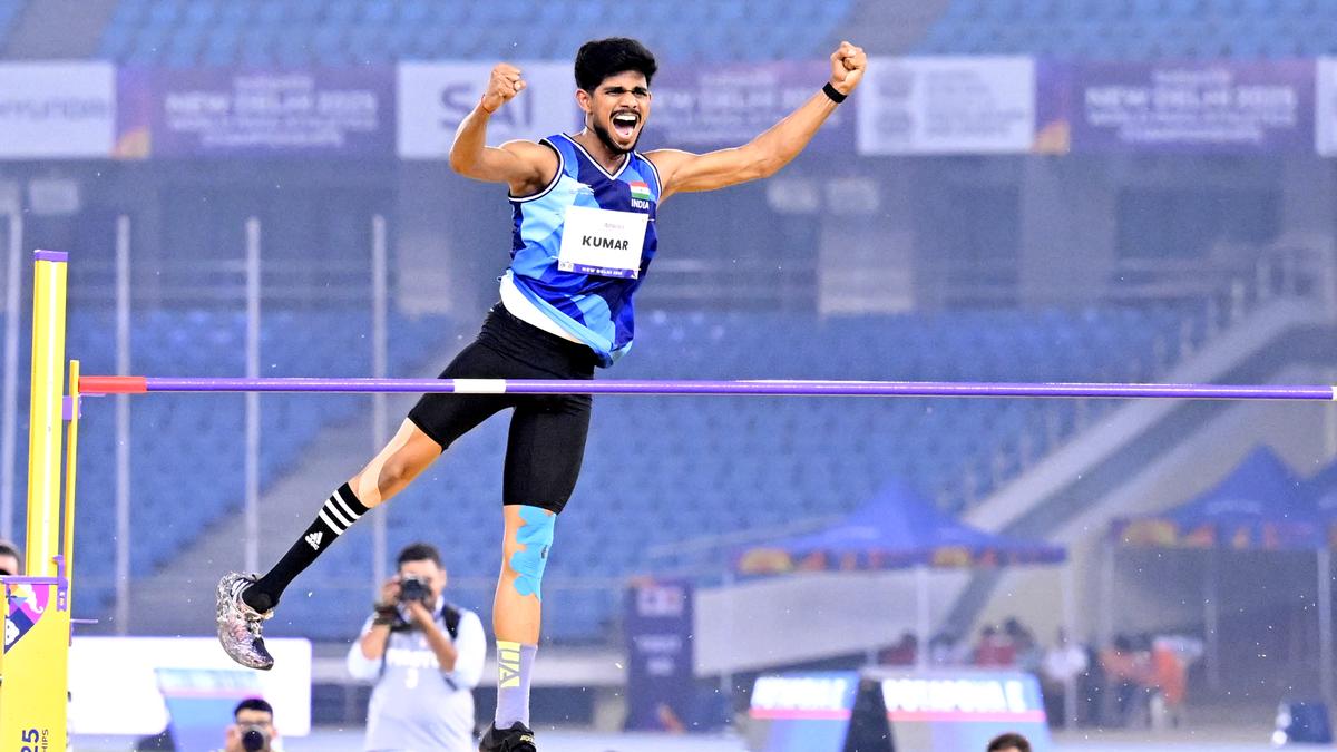 world-para-athletics|-shailesh-units-new-championship-report-as-india-begins-with-three-medals